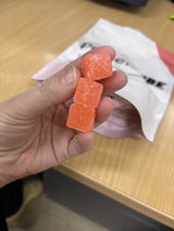 kacy review photo
