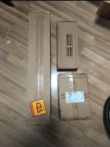 Paul esparza review photo