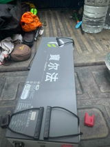 Grady Sykrs review photo