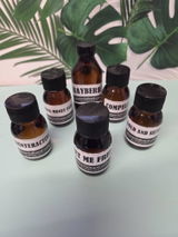 Etsy c. review photo