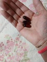 Roxana M. review photo