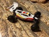 Amp-RC review photo