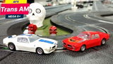 BS Slot Cars YT channel review photo