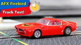 BS Slot Cars YT channel review photo