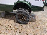 Anthony N. review photo