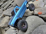 Anthony N. review photo