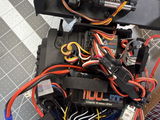 DanP RC review photo