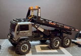 DanP RC review photo
