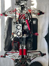 Jeff M. review photo