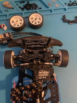 Wayne Groover review photo