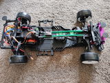 Andy review photo