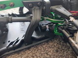 Andy review photo
