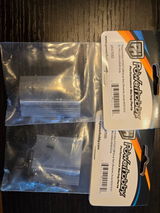 RCJeebus review photo