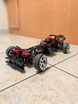 Smoode review photo