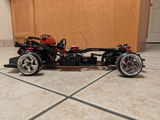 Smoode review photo