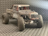 Vic’sModShop review photo