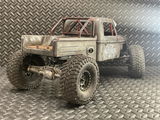 Vic’sModShop review photo