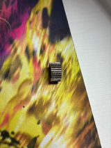 Makoa Delacruz review photo
