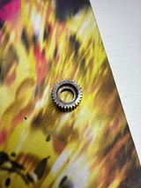 Makoa Delacruz review photo