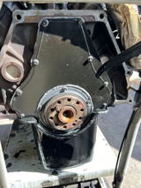 JUAN A. review photo