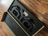 Kalama D. review photo
