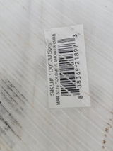 Len S. review photo