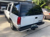 Len S. review photo