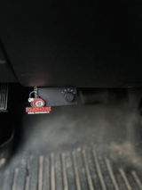 Mitch W. review photo