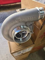 Alejandro G. review photo