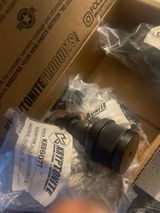 Justin P. review photo