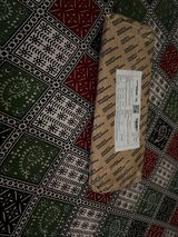 Waqas Ali review photo
