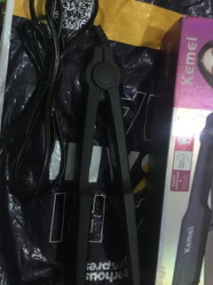 Review picture
