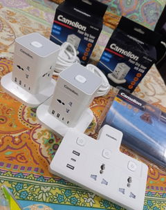 Review picture