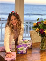 Lauren Marie review photo