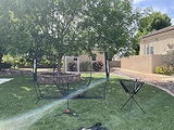Amazon Customer review photo