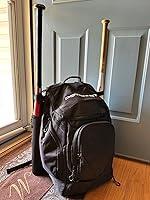 T Mc review photo