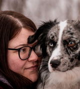 Melli und Benji review photo
