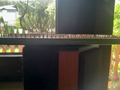 Review picture