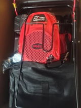 Will review photo