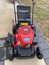 Anthony J. review photo