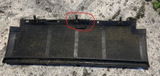 Cyberwiz 64 review photo