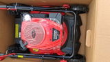 Raidel Ferro review photo