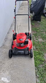 Raidel Ferro review photo