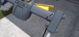 Keller d review photo