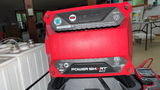 Tdrager review photo