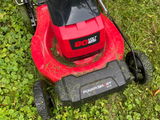 Tdrager review photo