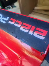 Jose Garcia review photo