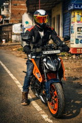 Vengat Vijay review photo