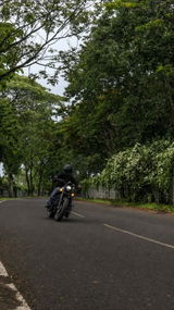 Atharv Pawar review photo