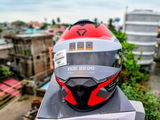 Anonymous review photo
